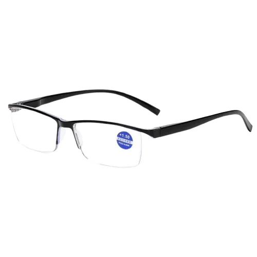 Lunette