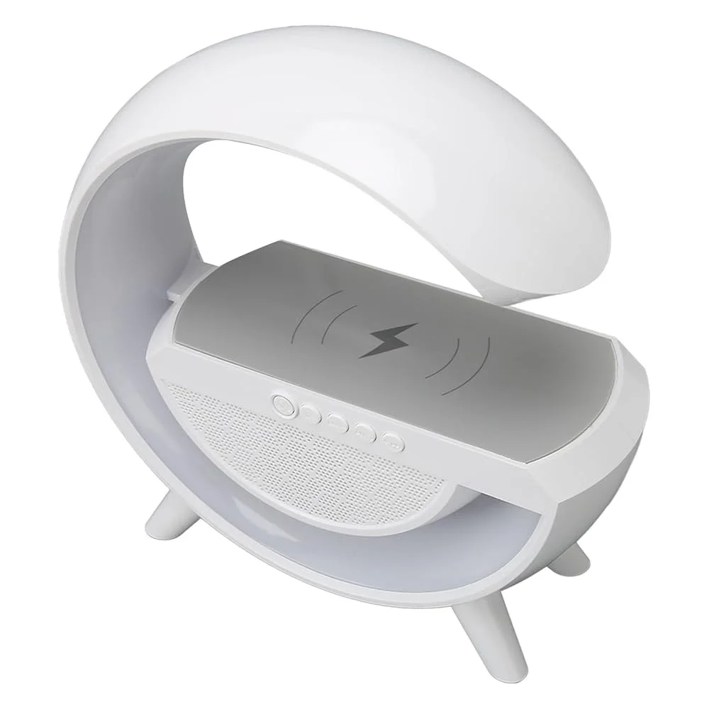 LED WIRELESS