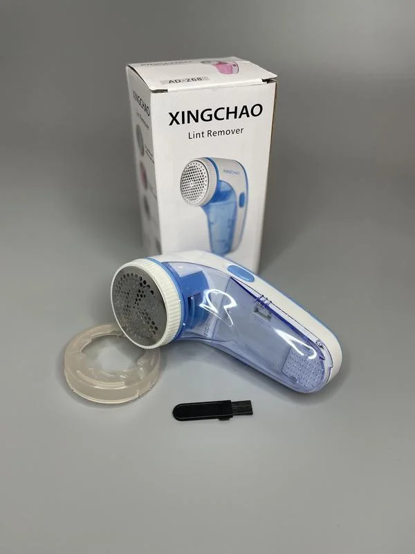 الة ازالة الوبر xingchao