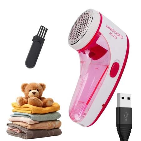 الة ازالة الوبر xingchao