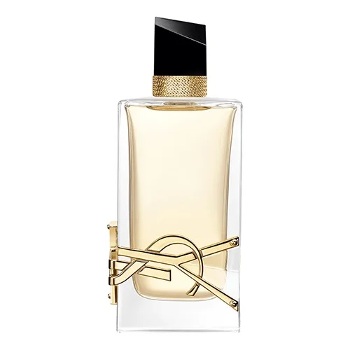 Pack Parfum