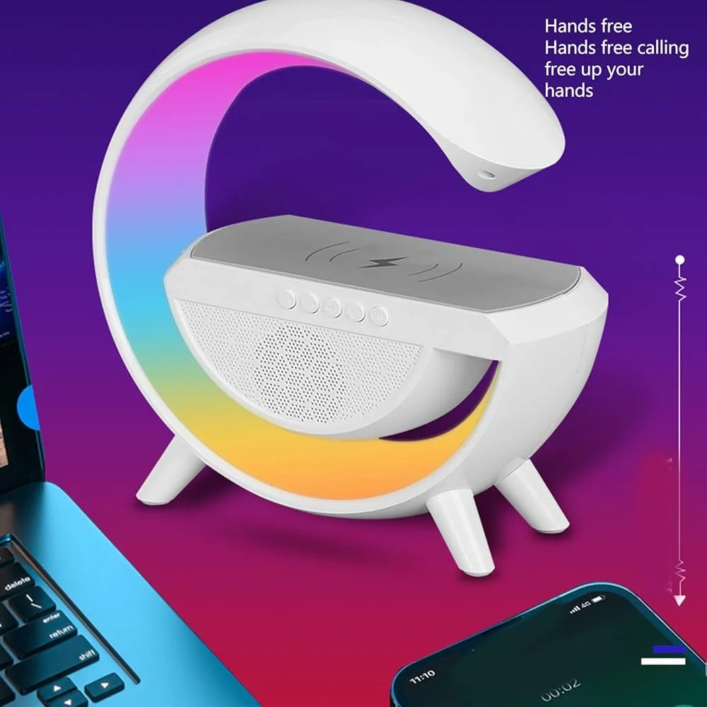 LED WIRELESS