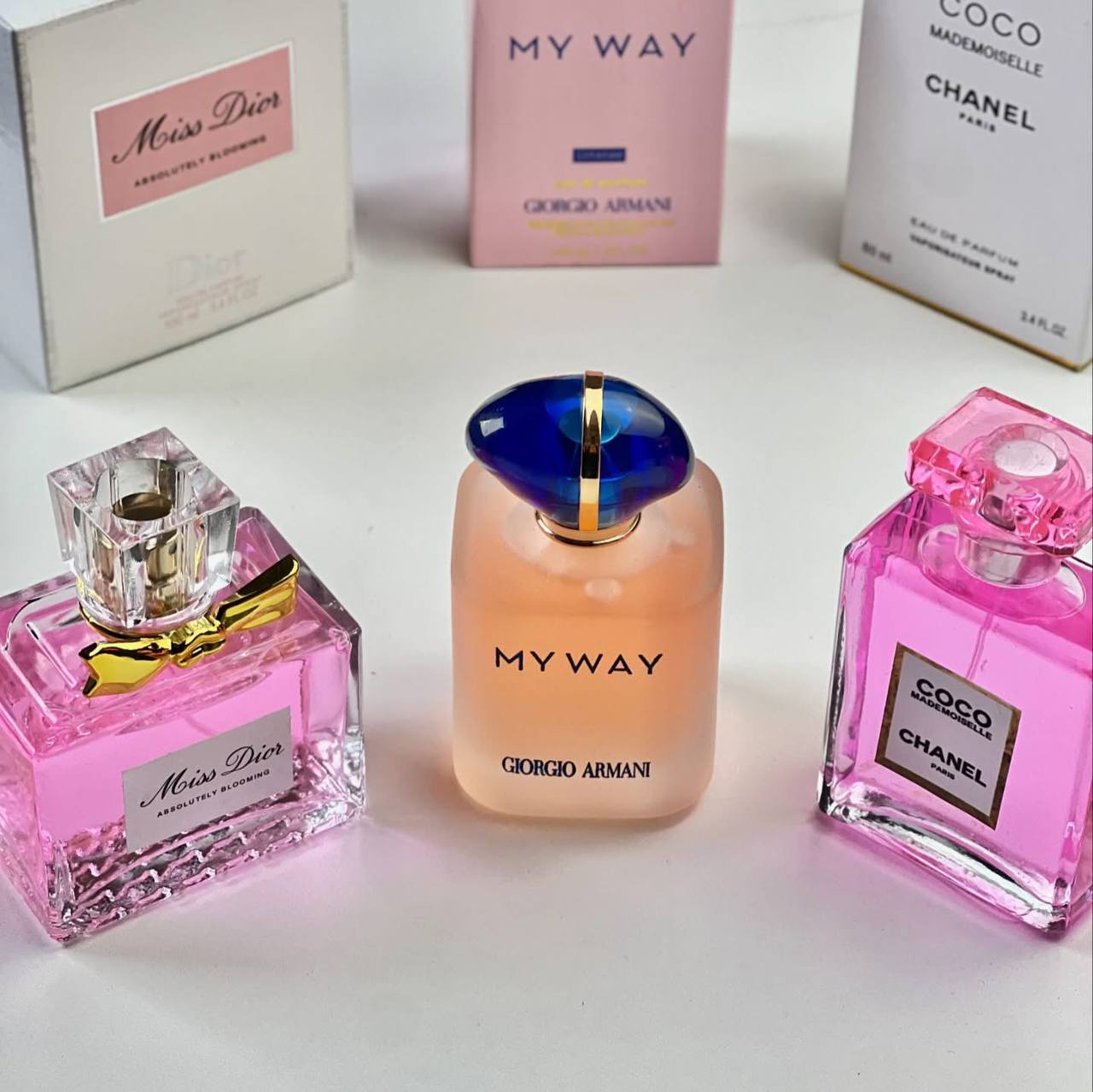 stores/632780749f07055d2ac1d36ad6fbc7a7/products/vmSa82FAkPXE3NcW8isb0RyaAqJs7qP4vsLQ3D7N.jpg