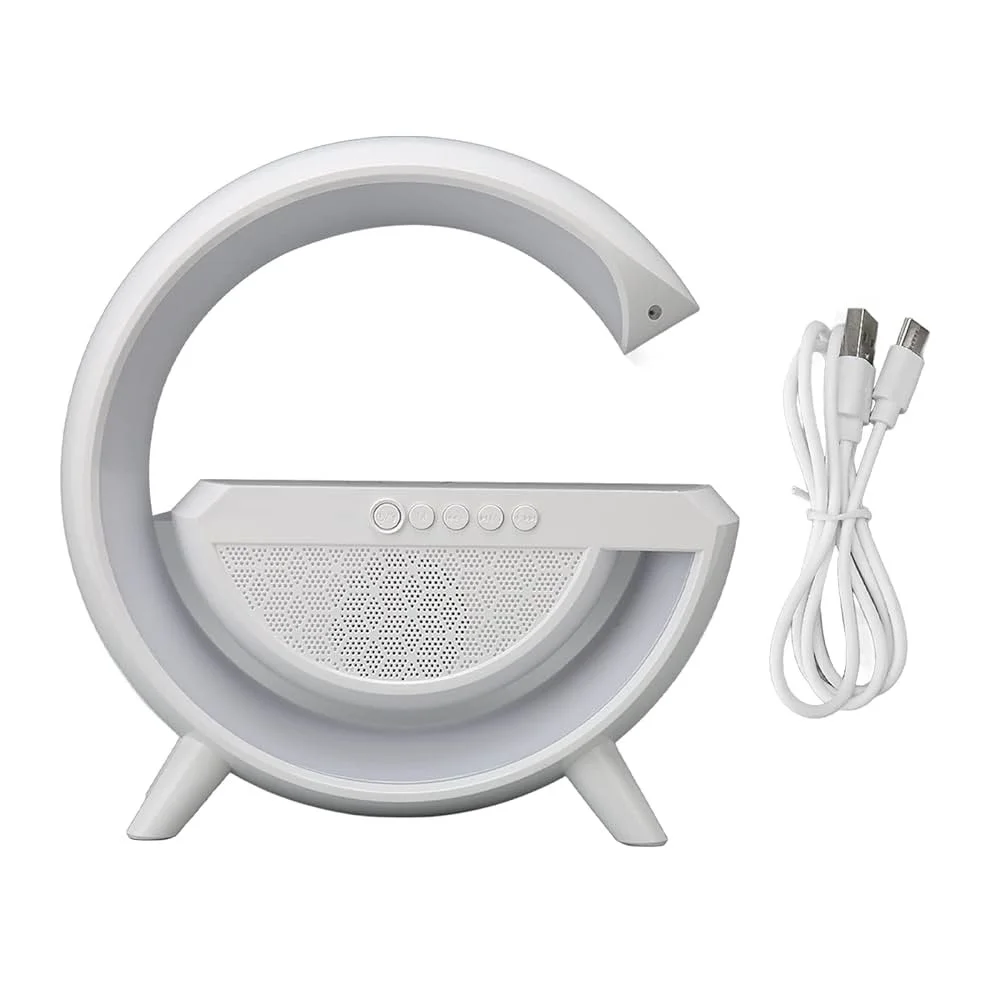 LED WIRELESS