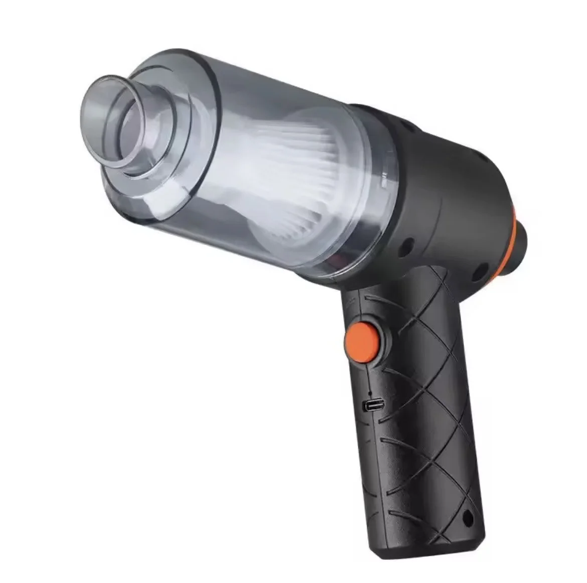 Mini Aspirateur