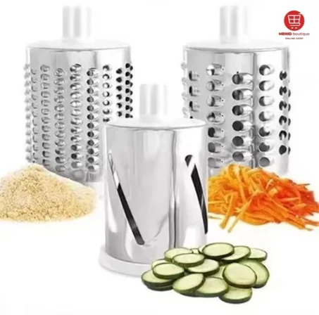 رحاية الخضر اليدوية