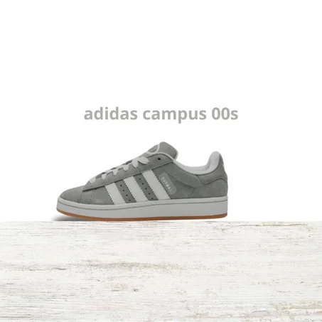 حذاء للرجال