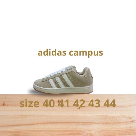 حذاء للرجال