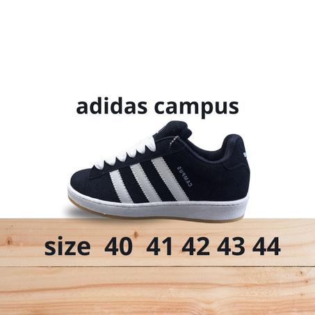 حذاء للرجال