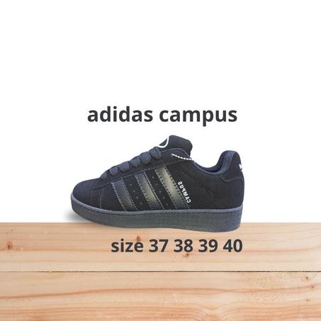 حذاء للرجال