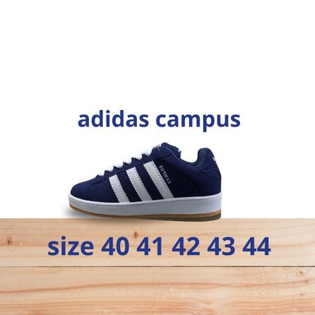 حذاء للرجال