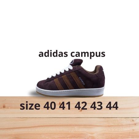 حذاء للرجال