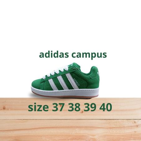 حذاء للرجال