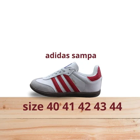 حذاء للرجال