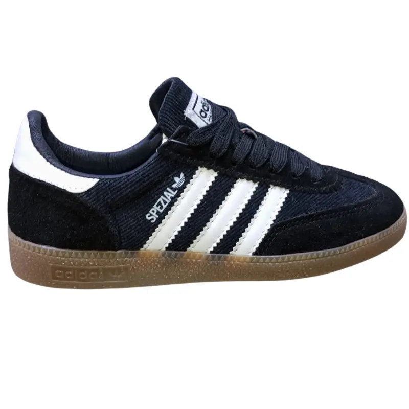 حذاء للنساء