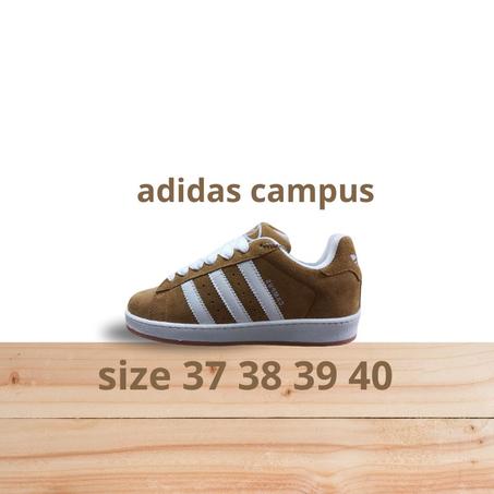 حذاء للرجال