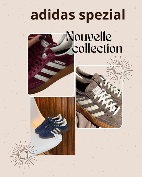 حذاء للنساء