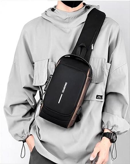 حقيبة ظهر رياضية