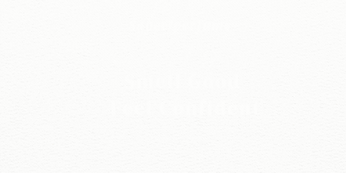 slider-image