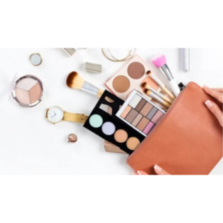 Cosmétique et soins