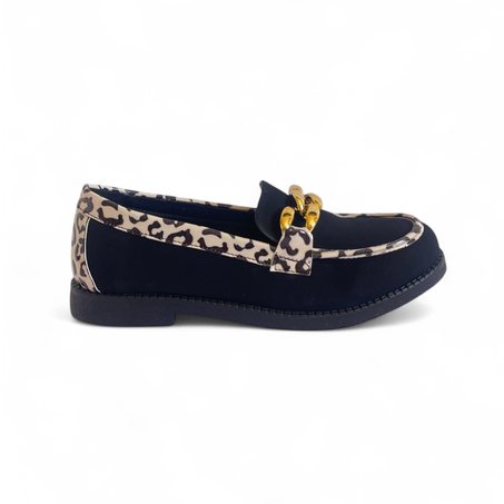 حذاء نسائي أنيق وعصري