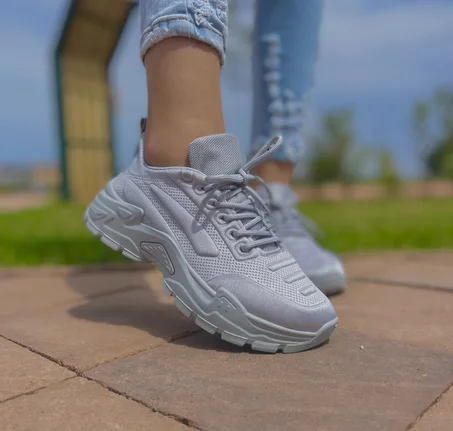 سبادري انيقة بجودة عالية