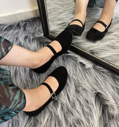 بالغين نسوي انيق