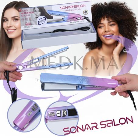 SONAR SALOM  SN 1027