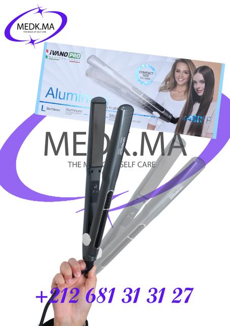 IVANO PRO   MODEL :IVO 230