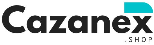 cazanex