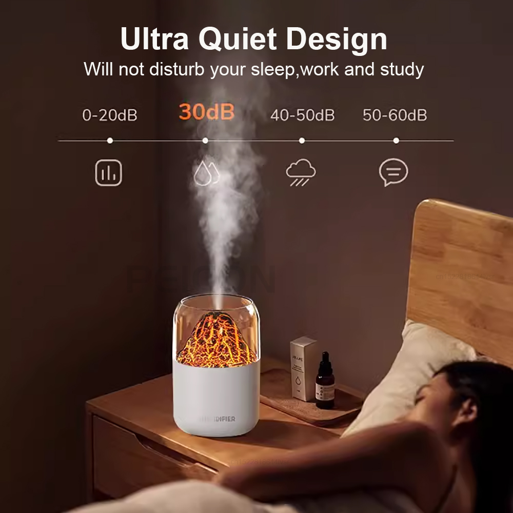 الفواحه البركان الترند