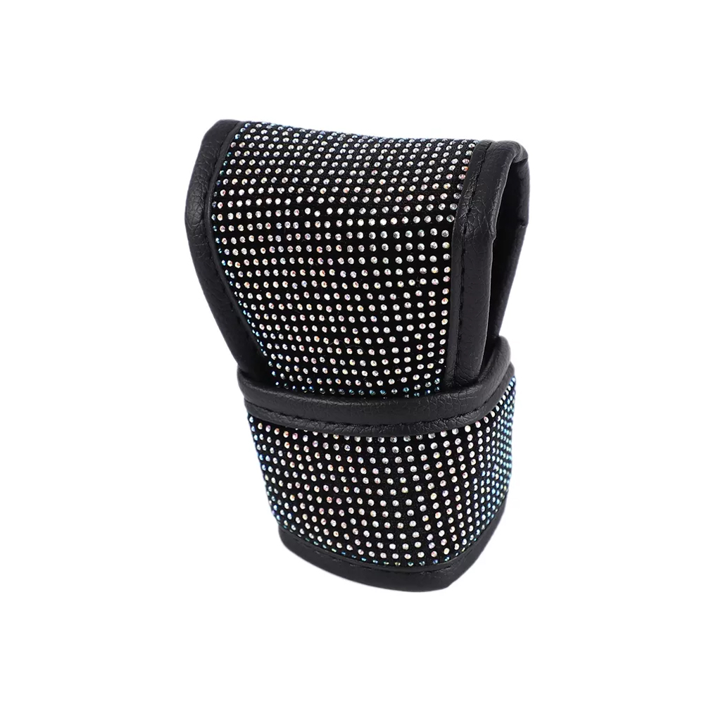 غطاء شيك لعصاية الفتيس