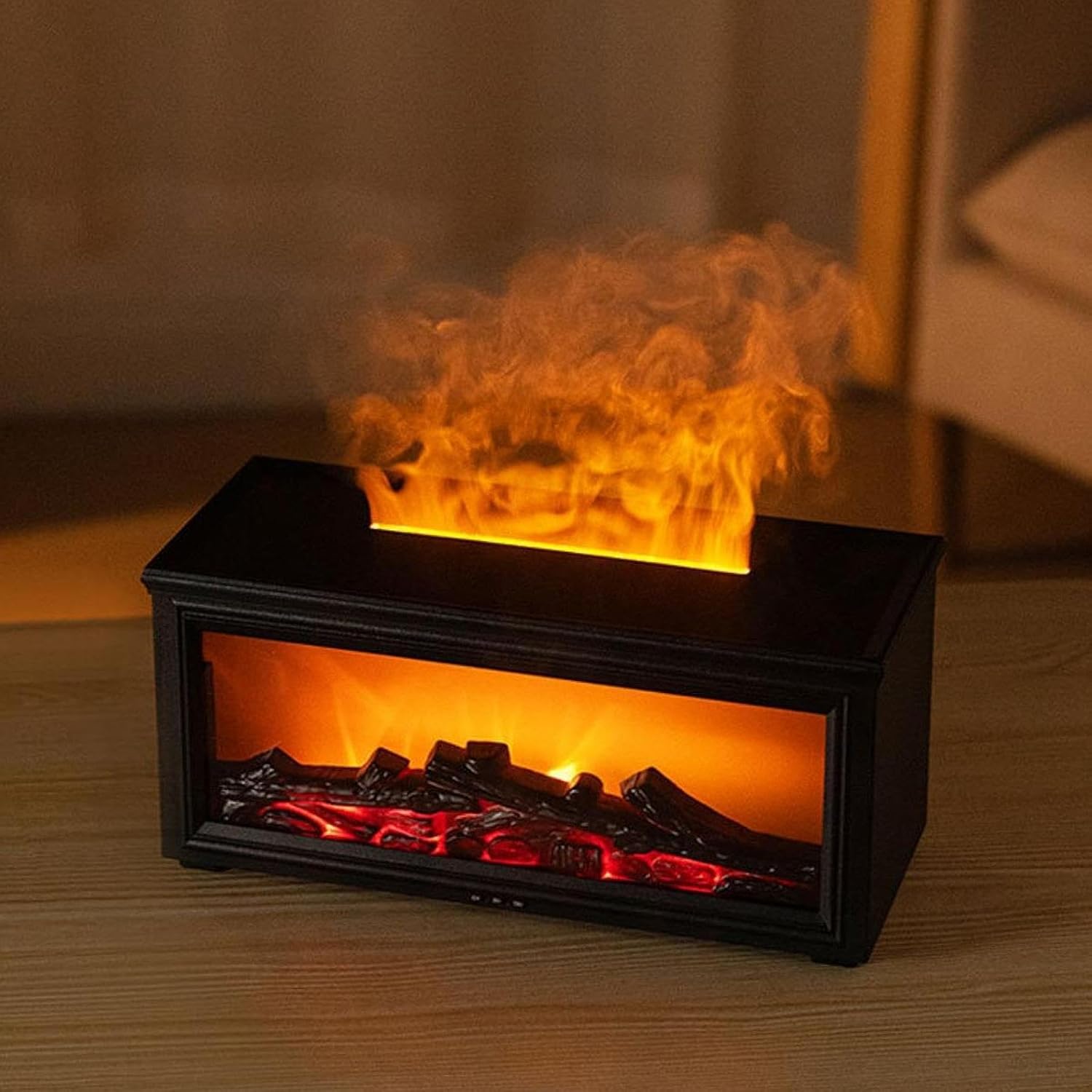 الفواحه الترند الحديثه