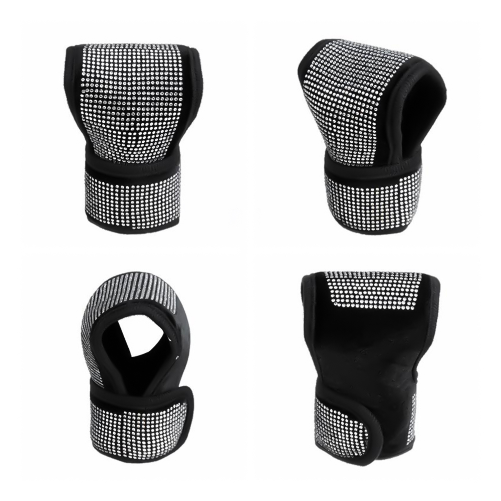 غطاء شيك لعصاية الفتيس