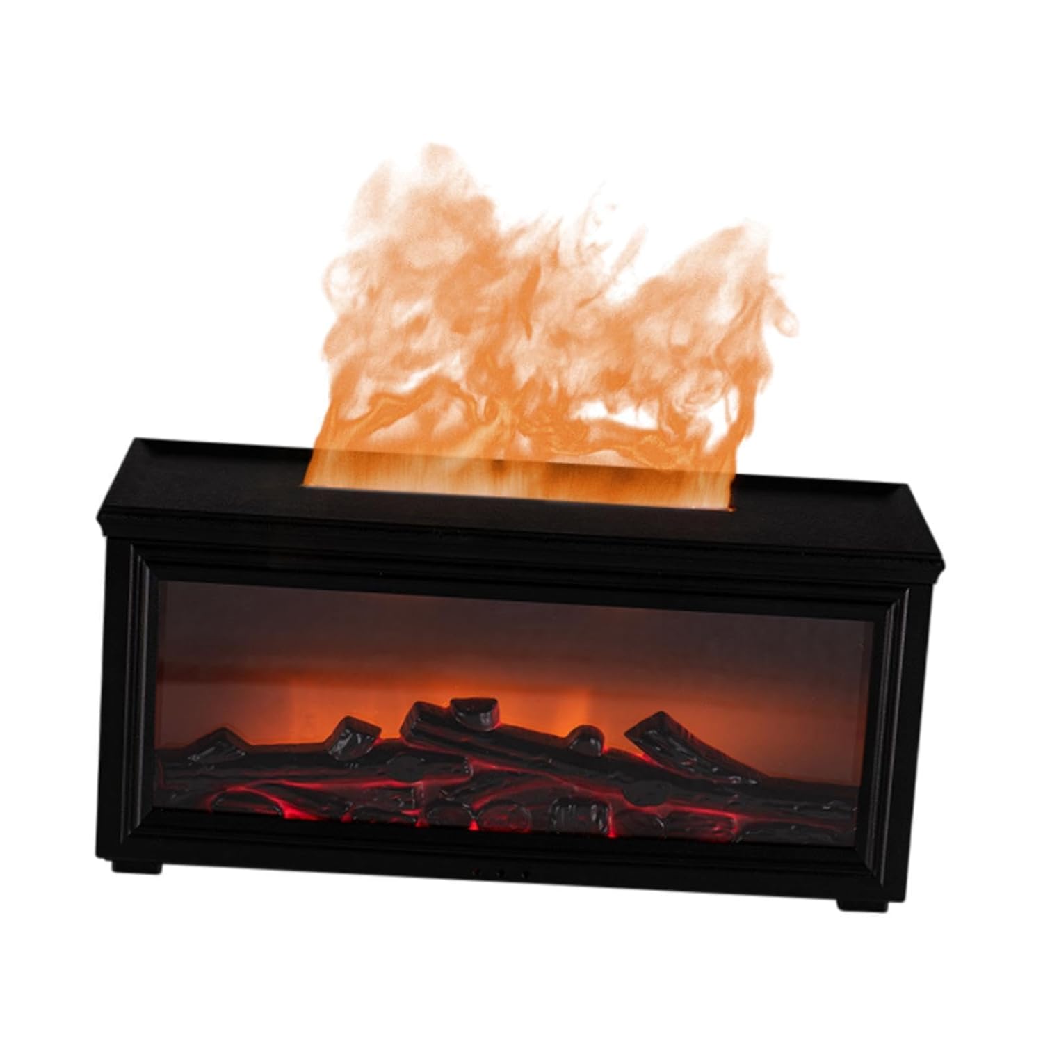 الفواحه الترند الحديثه