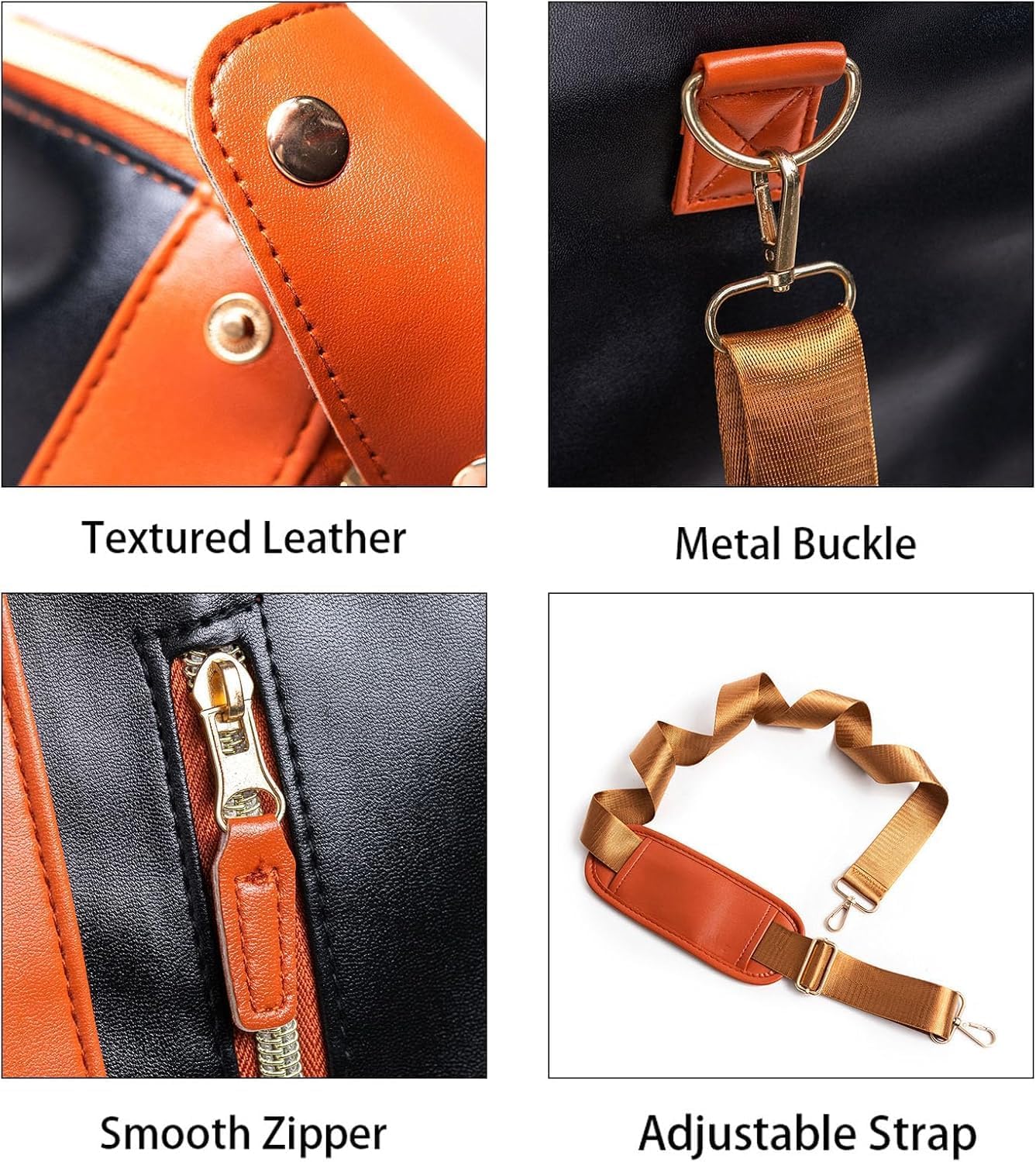 "	شنطة السفر الترند"