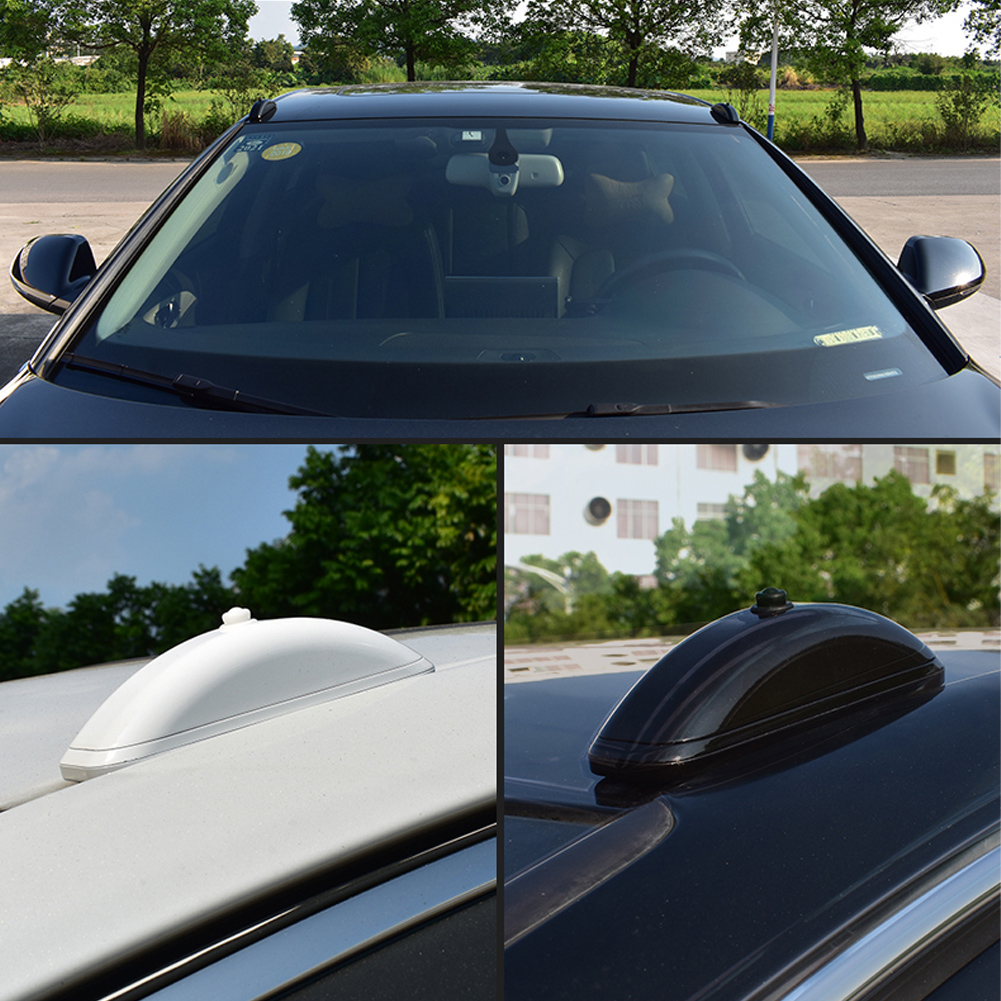 • ليزر للسيارة بريموت كنترول