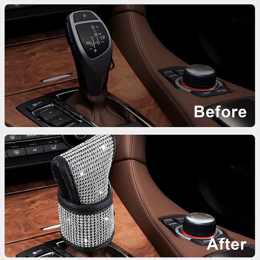 غطاء شيك لعصاية الفتيس