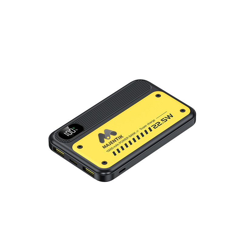 باوربانك ماجنتك ٢٠ الف امبير