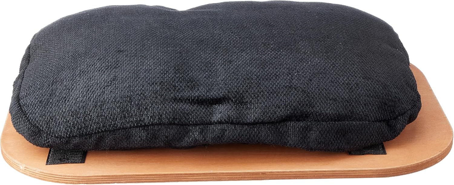 • ترابيزة لاب توب بوسادة LazyLap (copy)