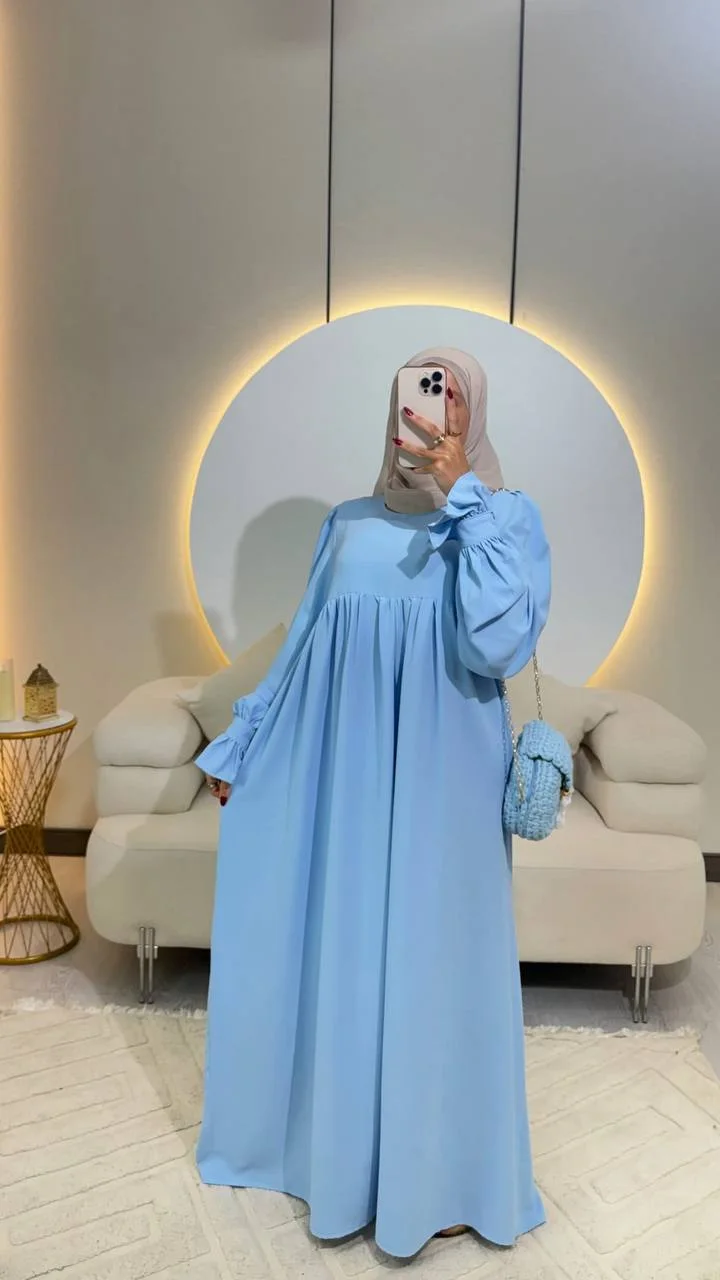 Hijab AYLA