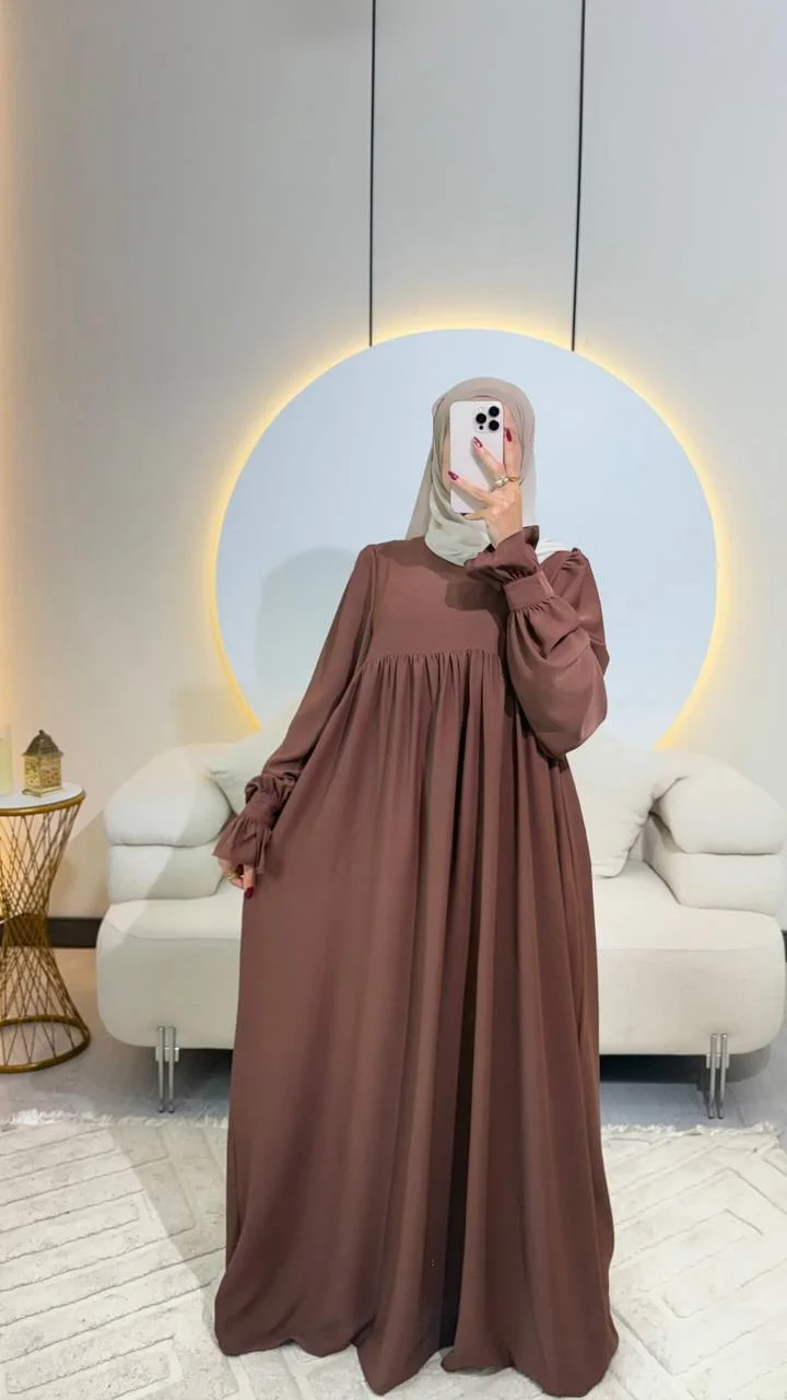Hijab AYLA