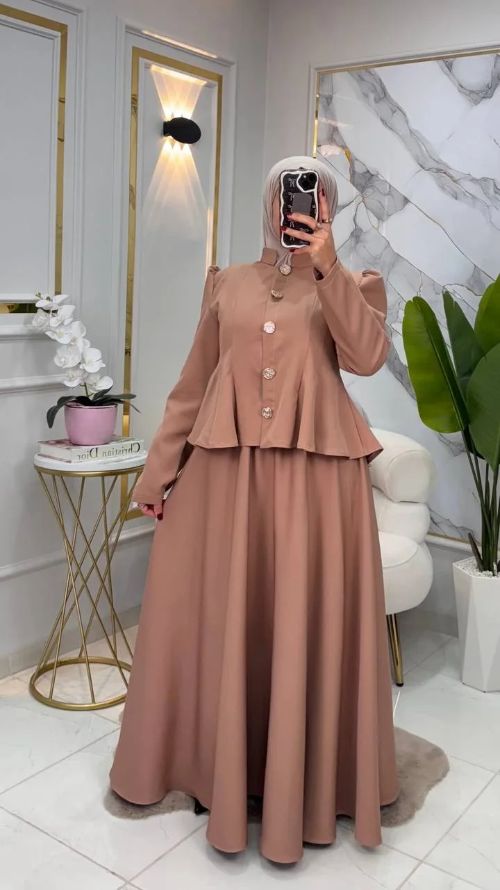 Ensemble Classy