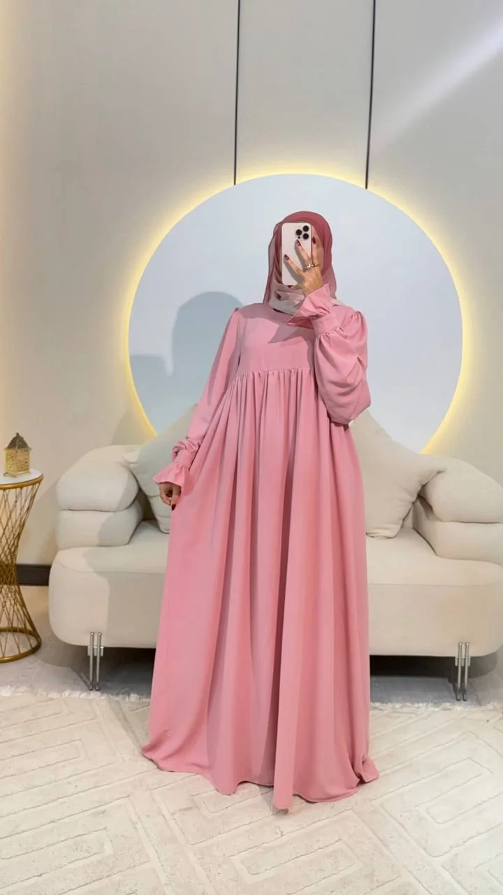Hijab AYLA