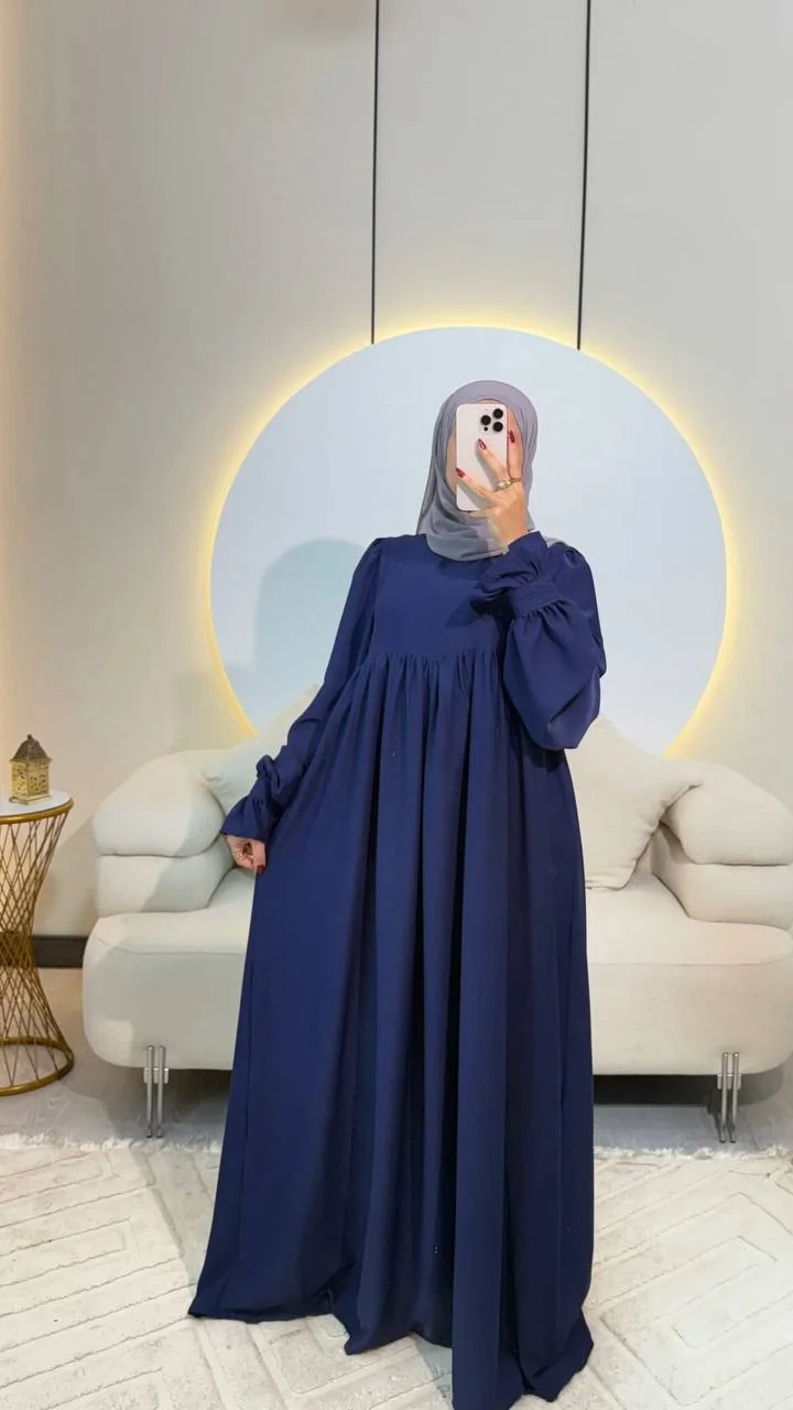 Hijab AYLA