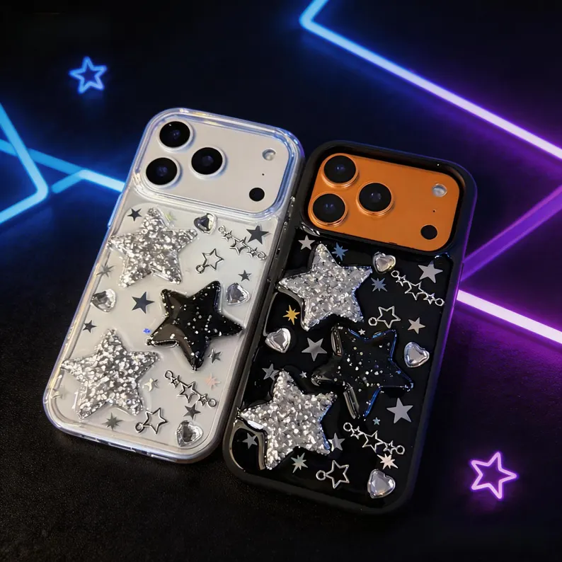 Coque Téléphone