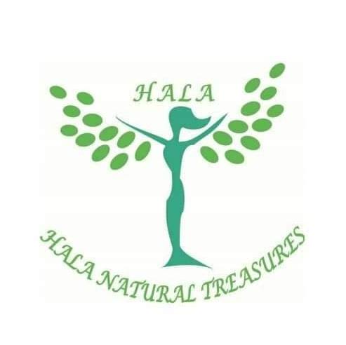 Hala Natural Treasures