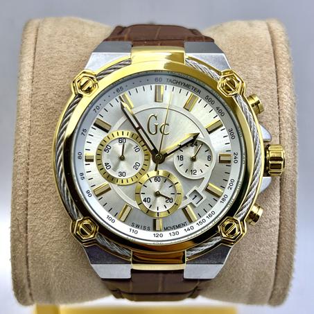 Guess Chronographe