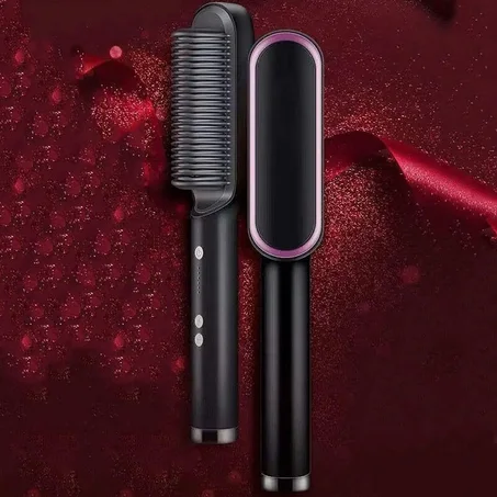 احصلي على تصفية شعرك المفضلة من منزلك