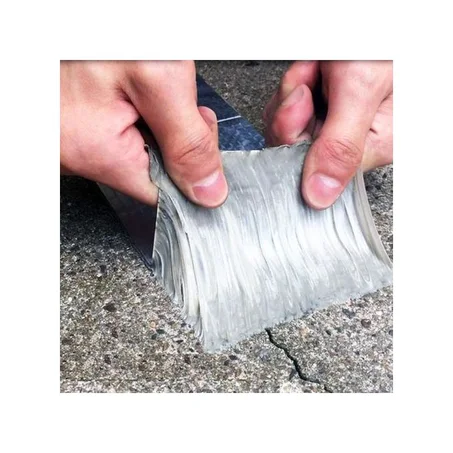 شريط لاصق السحري مضاد للماء الأصلي 100/100